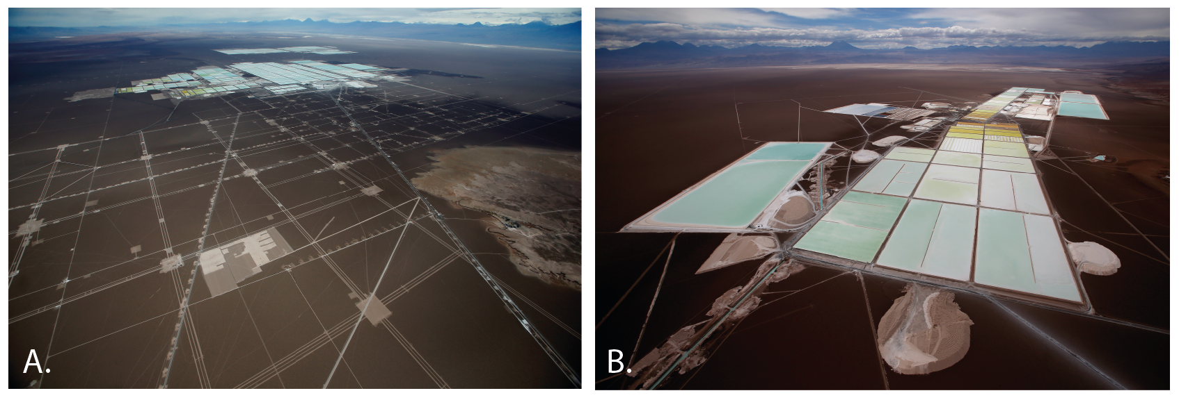 Atacama%20production%20aerial