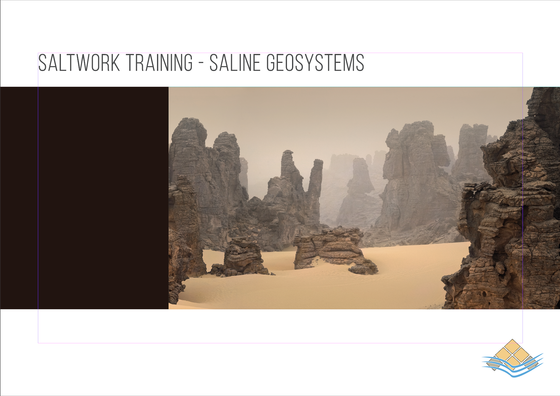 Cover%20evap%20training%20catalogue