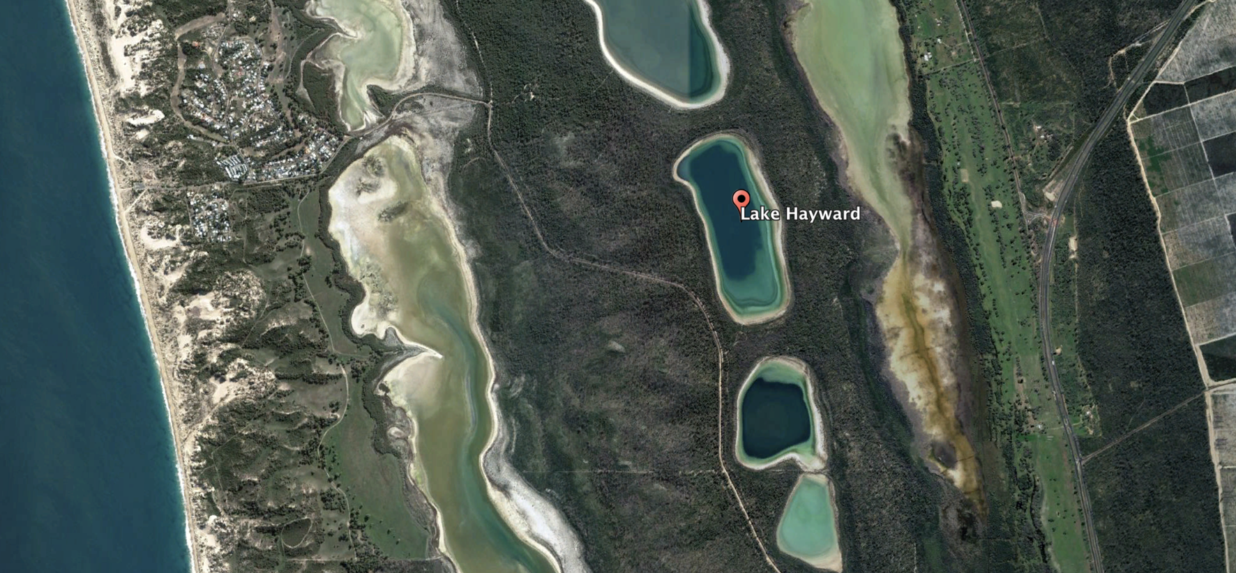 Lake%20Haywood