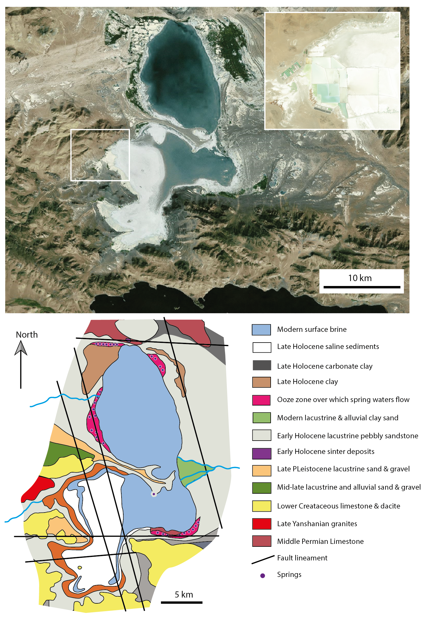 Zabuye%20geology%20combo%20jkw1